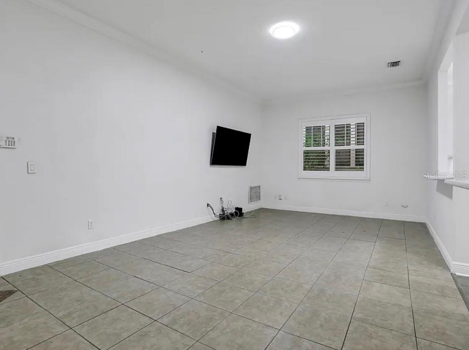 148 S THORNTON AVE, ORLANDO, FL, 32801