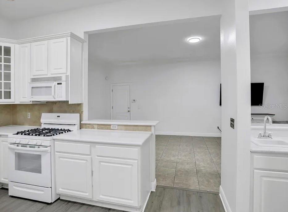 148 S THORNTON AVE, ORLANDO, FL, 32801