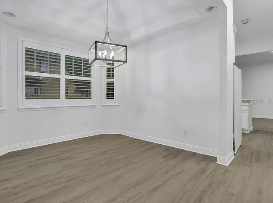 148 S THORNTON AVE, ORLANDO, FL, 32801