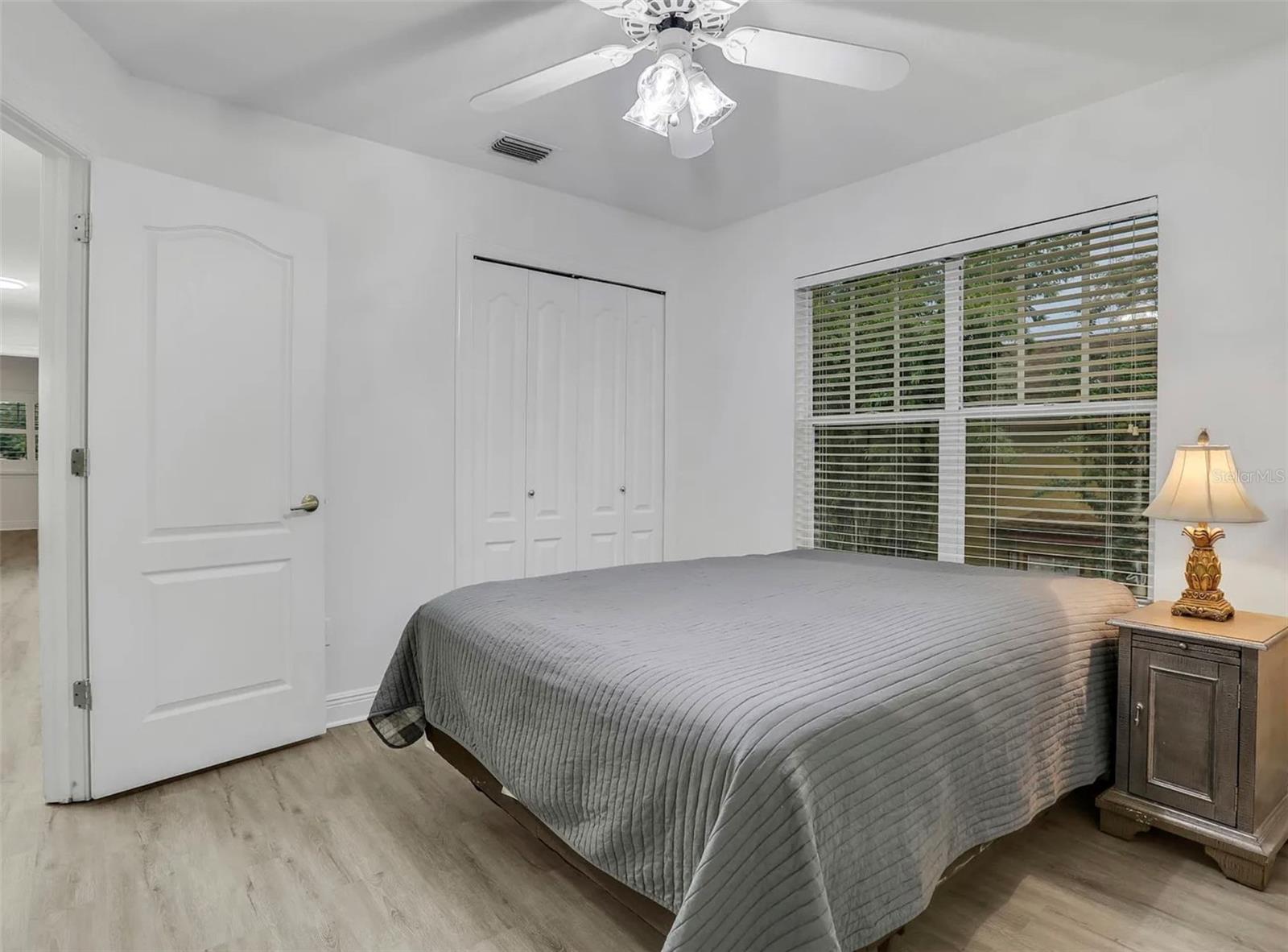 148 S THORNTON AVE, ORLANDO, FL, 32801