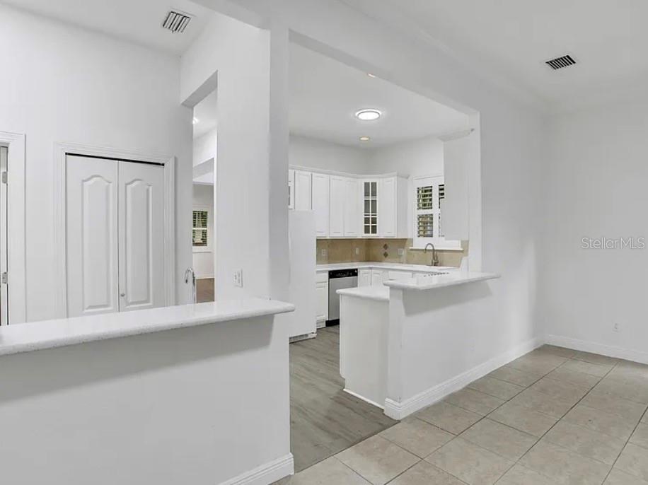 148 S THORNTON AVE, ORLANDO, FL, 32801