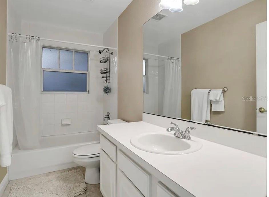 148 S THORNTON AVE, ORLANDO, FL, 32801