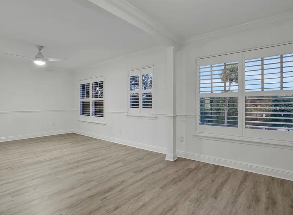 148 S THORNTON AVE, ORLANDO, FL, 32801