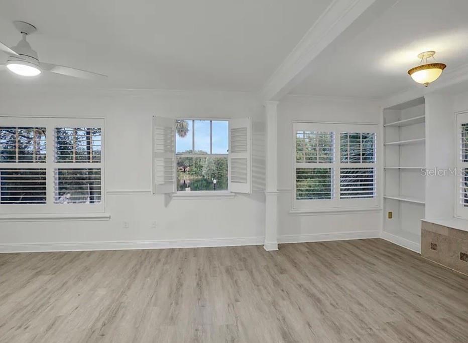 148 S THORNTON AVE, ORLANDO, FL, 32801