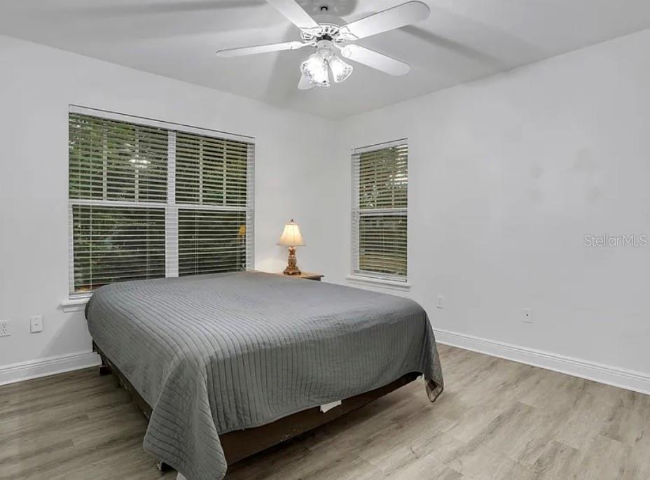 148 S THORNTON AVE, ORLANDO, FL, 32801