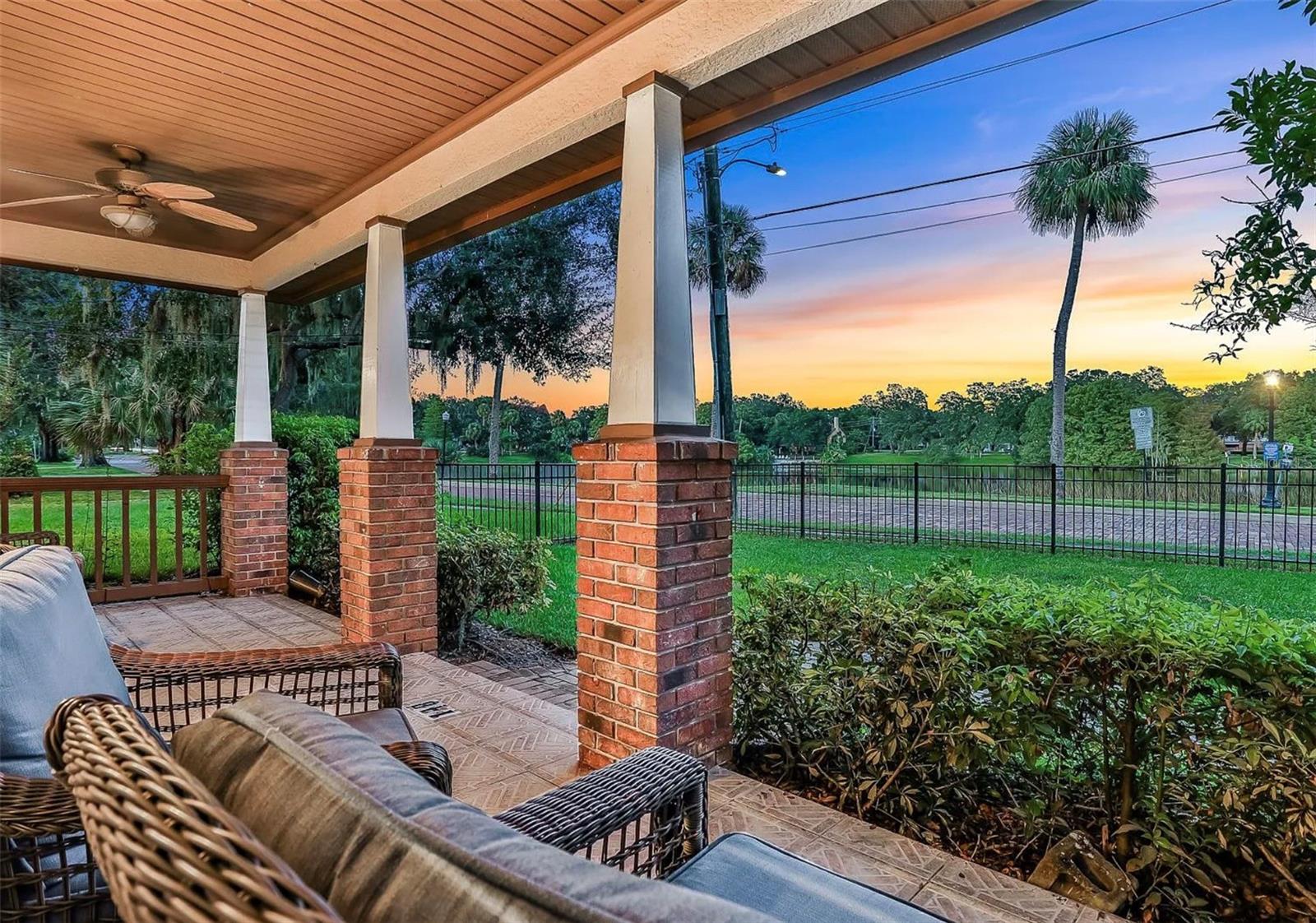 148 S THORNTON AVE, ORLANDO, FL, 32801