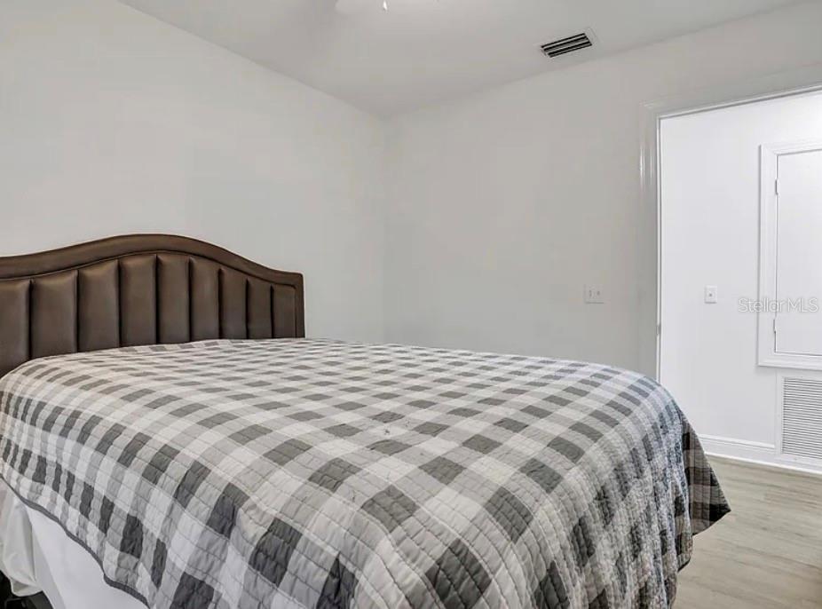 148 S THORNTON AVE, ORLANDO, FL, 32801