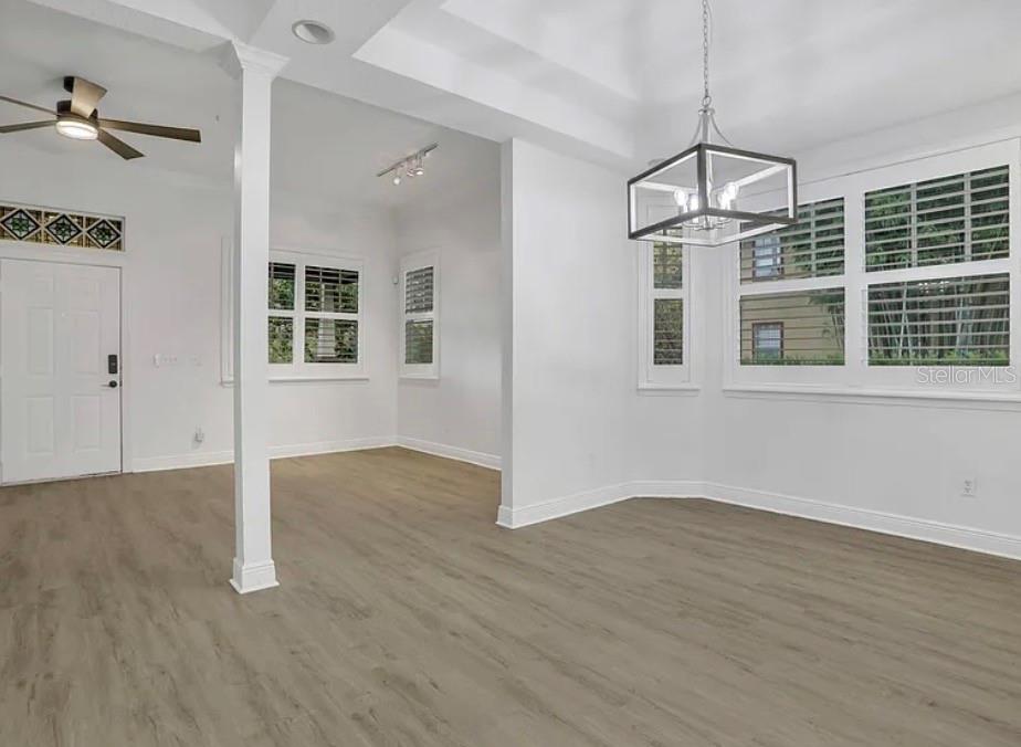 148 S THORNTON AVE, ORLANDO, FL, 32801