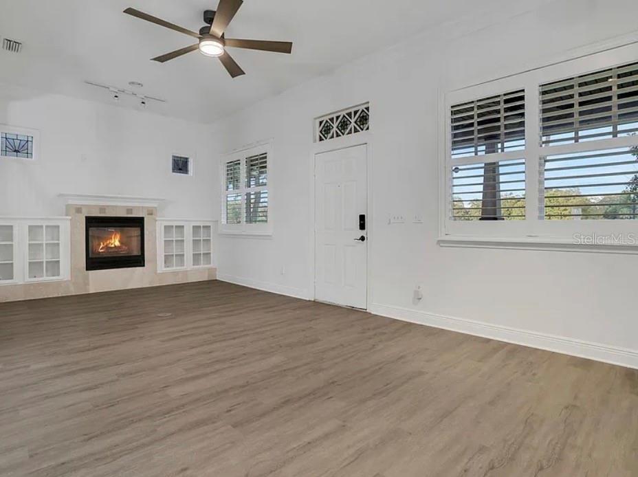 148 S THORNTON AVE, ORLANDO, FL, 32801