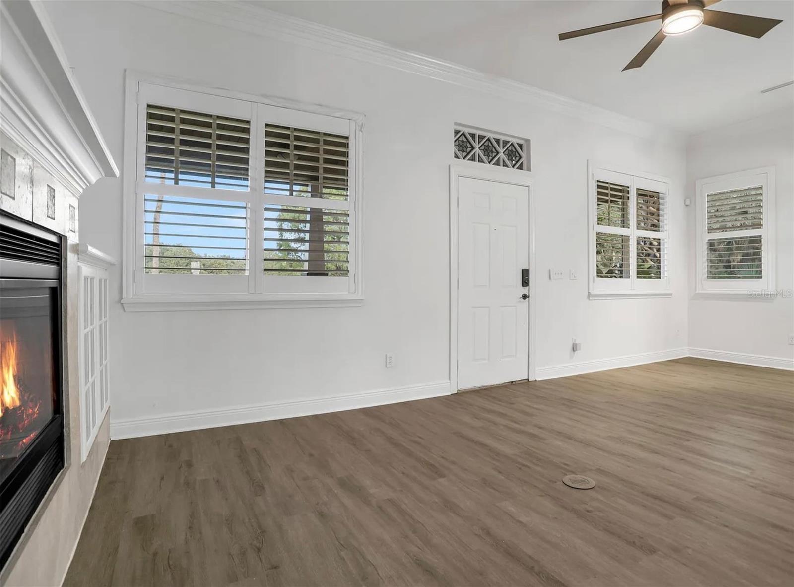 148 S THORNTON AVE, ORLANDO, FL, 32801