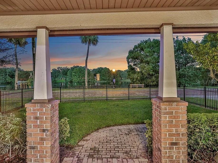 148 S THORNTON AVE, ORLANDO, FL, 32801