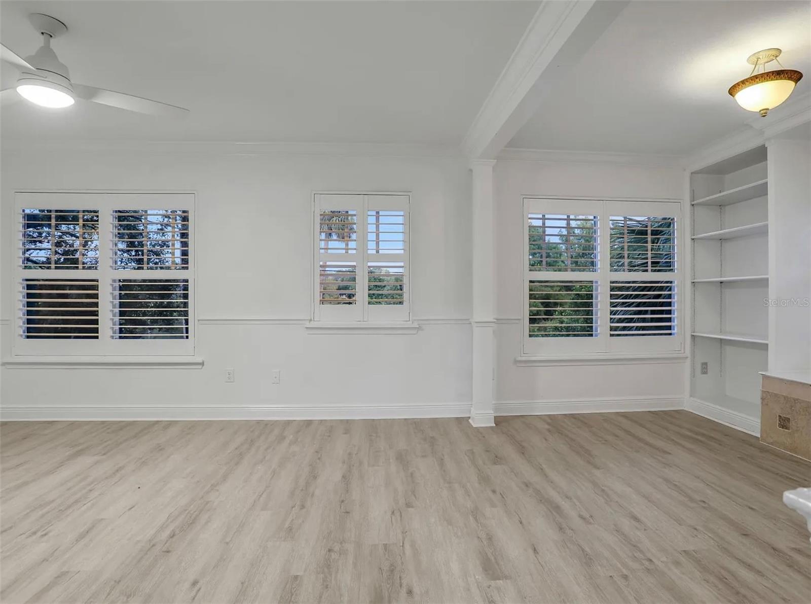 148 S THORNTON AVE, ORLANDO, FL, 32801