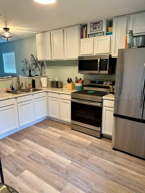 3596 E THEO LN, INVERNESS, FL, 34453