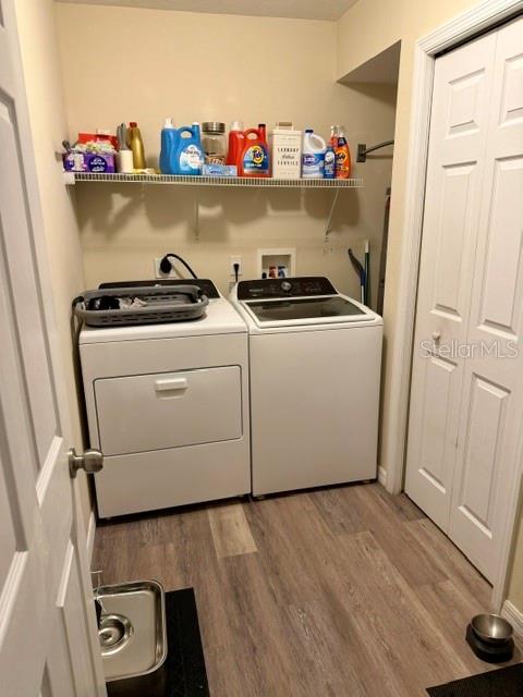 3596 E THEO LN, INVERNESS, FL, 34453
