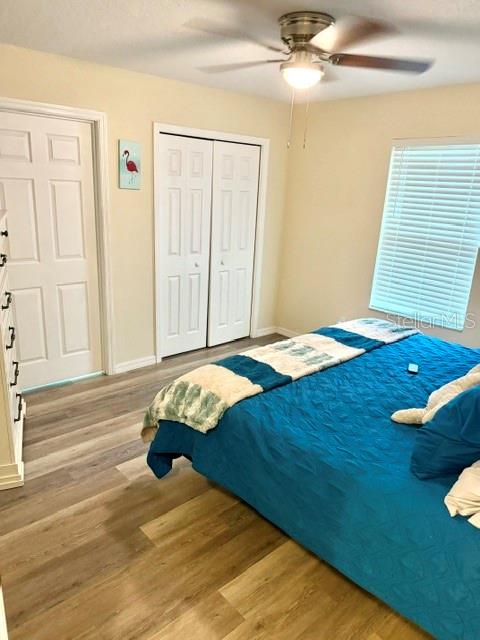 3596 E THEO LN, INVERNESS, FL, 34453