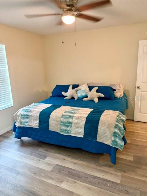 3596 E THEO LN, INVERNESS, FL, 34453