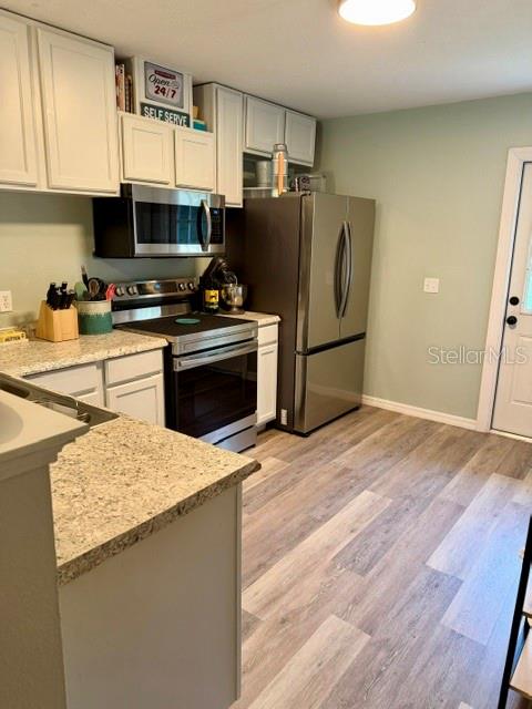 3596 E THEO LN, INVERNESS, FL, 34453