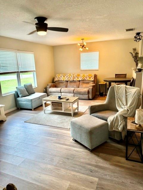 3596 E THEO LN, INVERNESS, FL, 34453