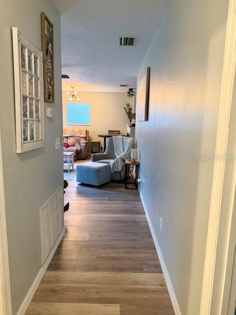 3596 E THEO LN, INVERNESS, FL, 34453