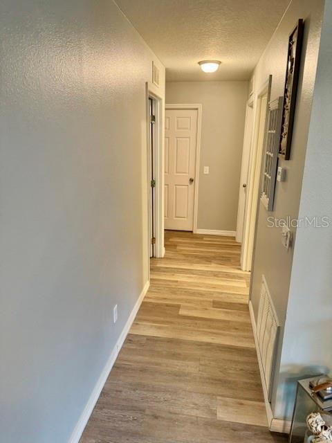 3596 E THEO LN, INVERNESS, FL, 34453