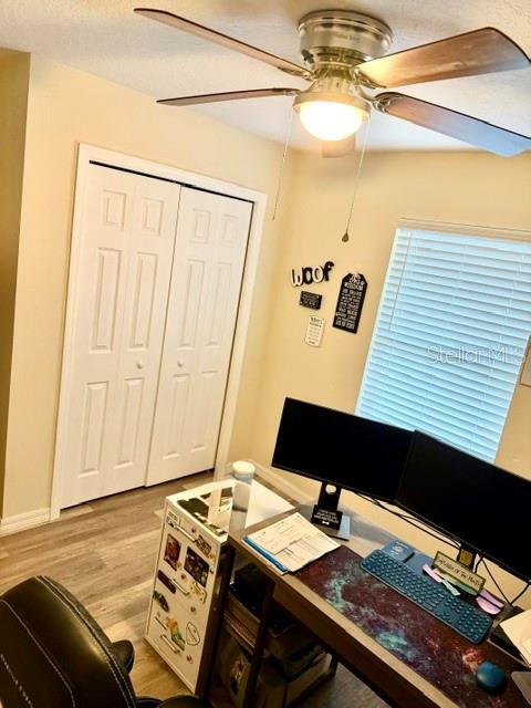 3596 E THEO LN, INVERNESS, FL, 34453