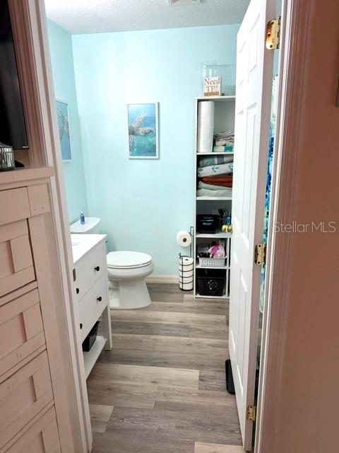 3596 E THEO LN, INVERNESS, FL, 34453