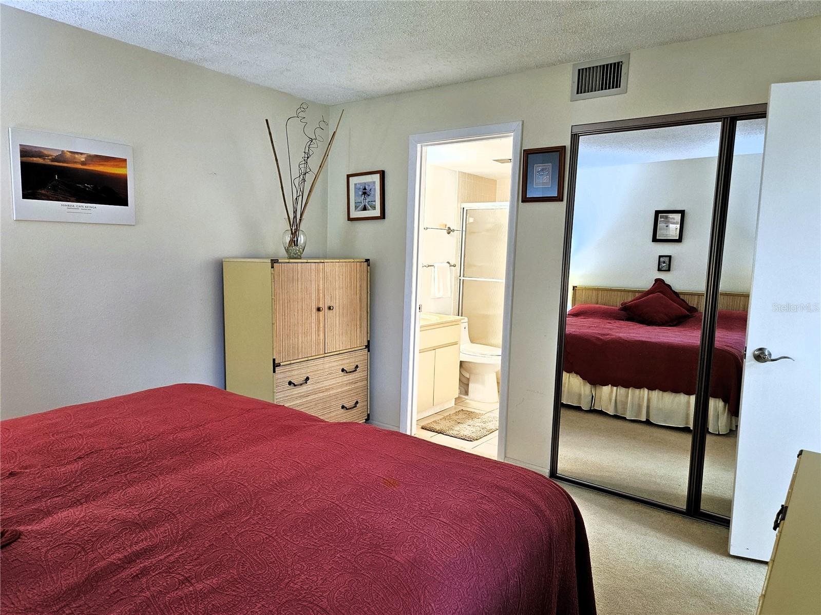 1800 MARINER DR #9, TARPON SPRINGS, FL, 34689