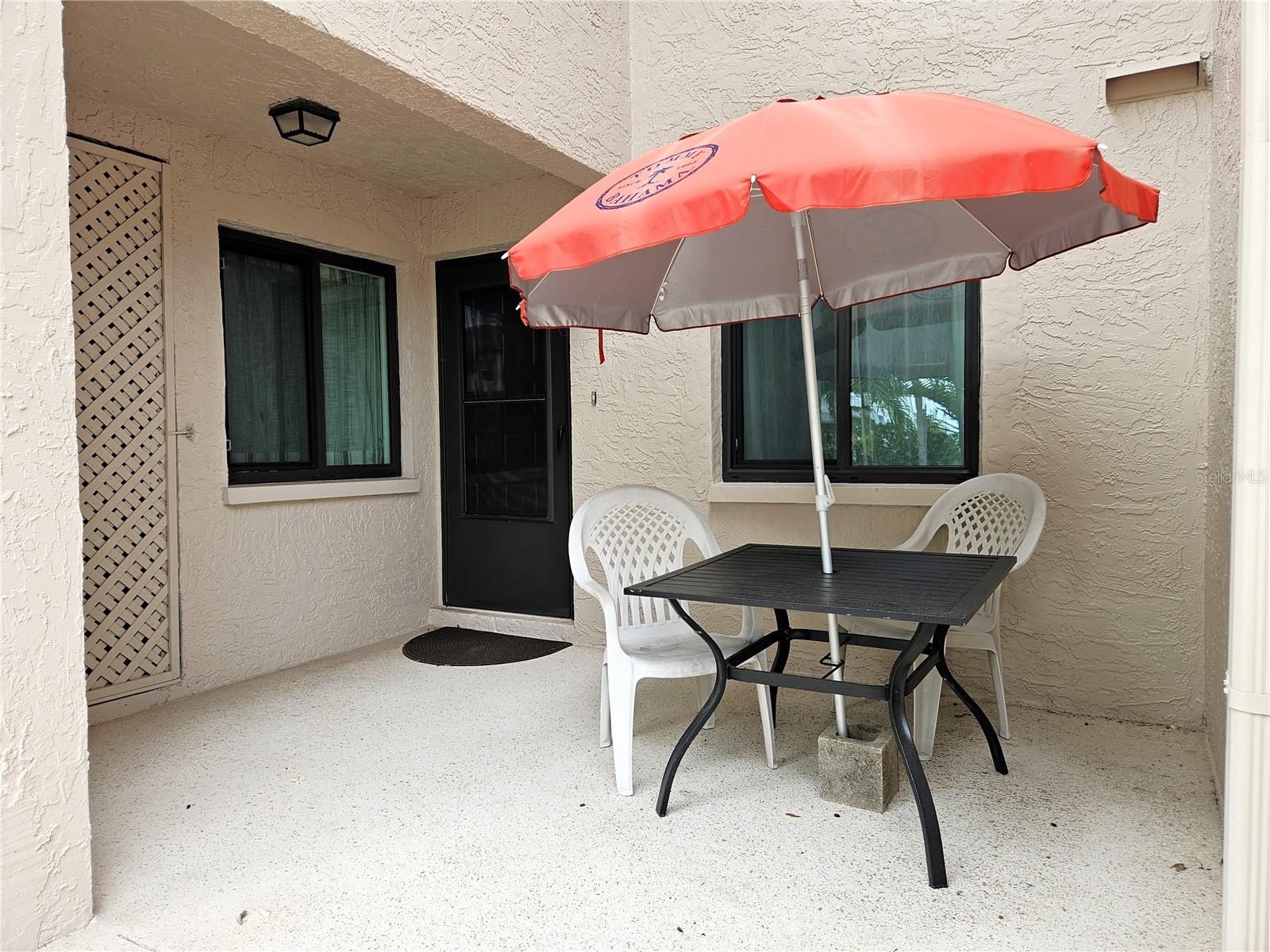 1800 MARINER DR #9, TARPON SPRINGS, FL, 34689