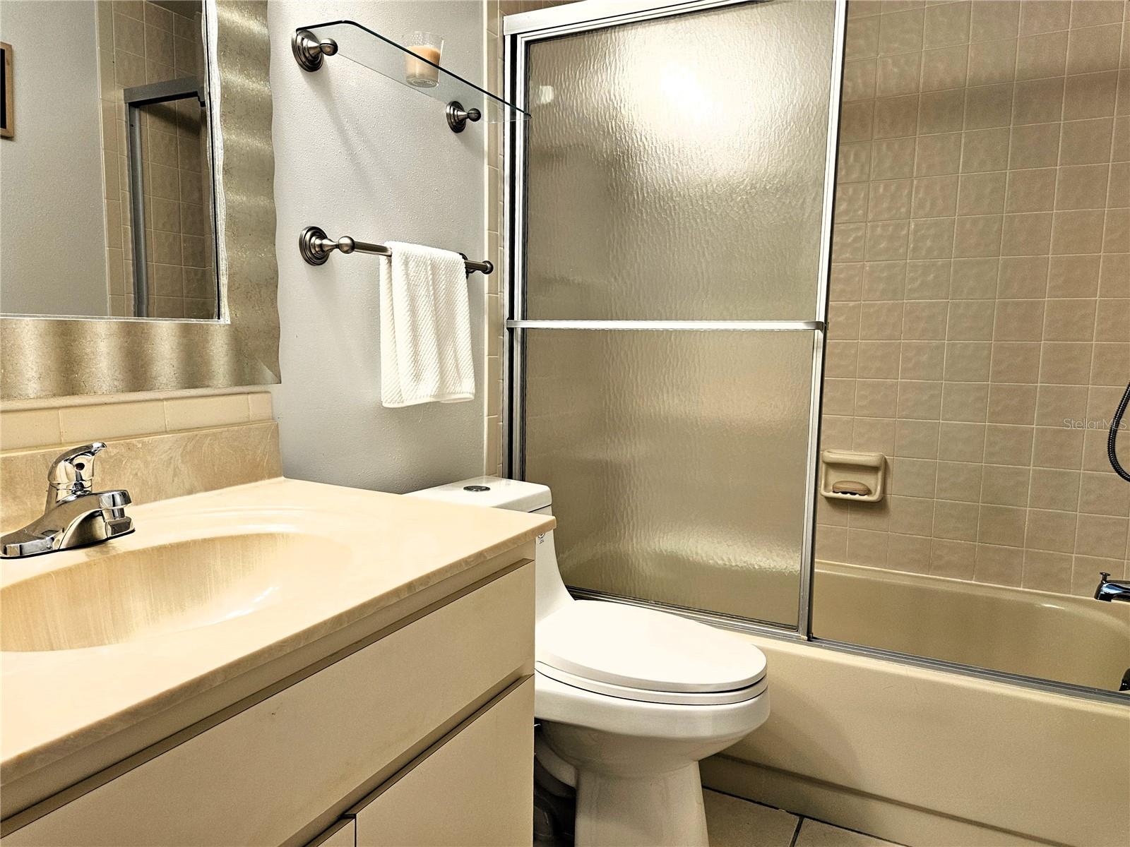 1800 MARINER DR #9, TARPON SPRINGS, FL, 34689