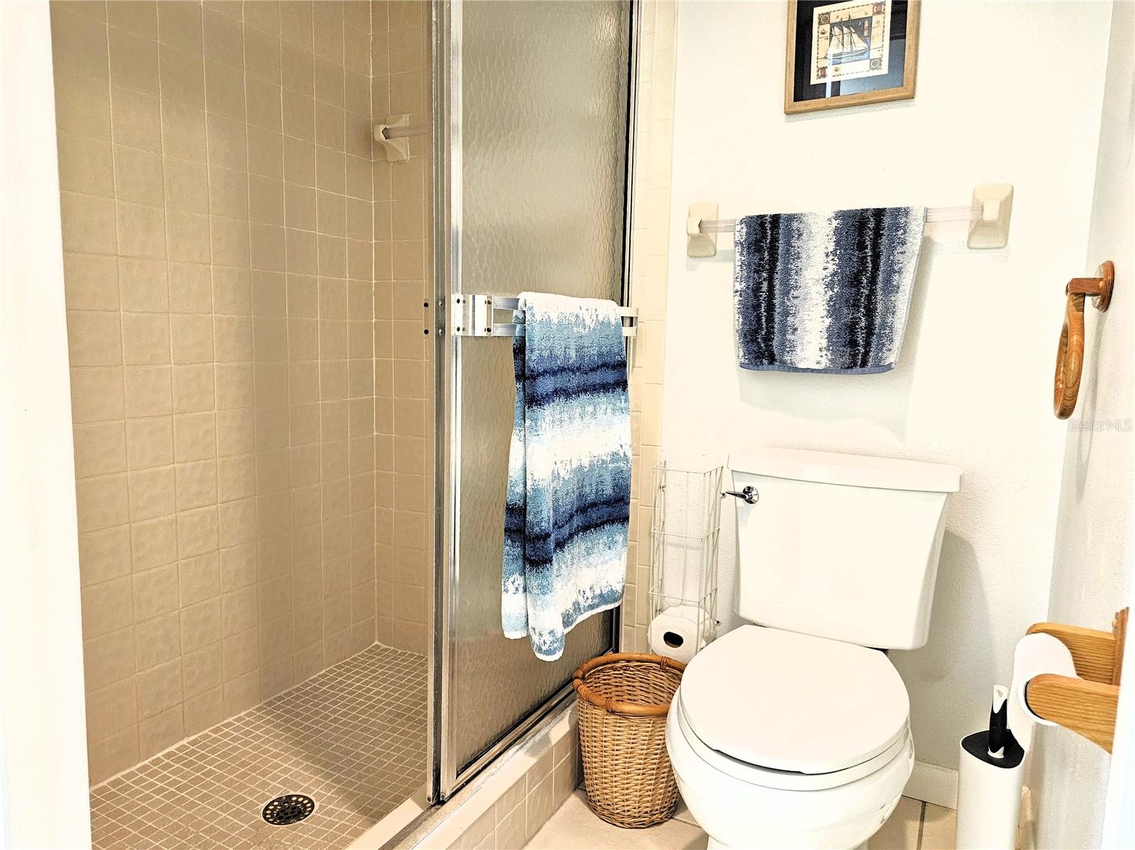 1800 MARINER DR #9, TARPON SPRINGS, FL, 34689