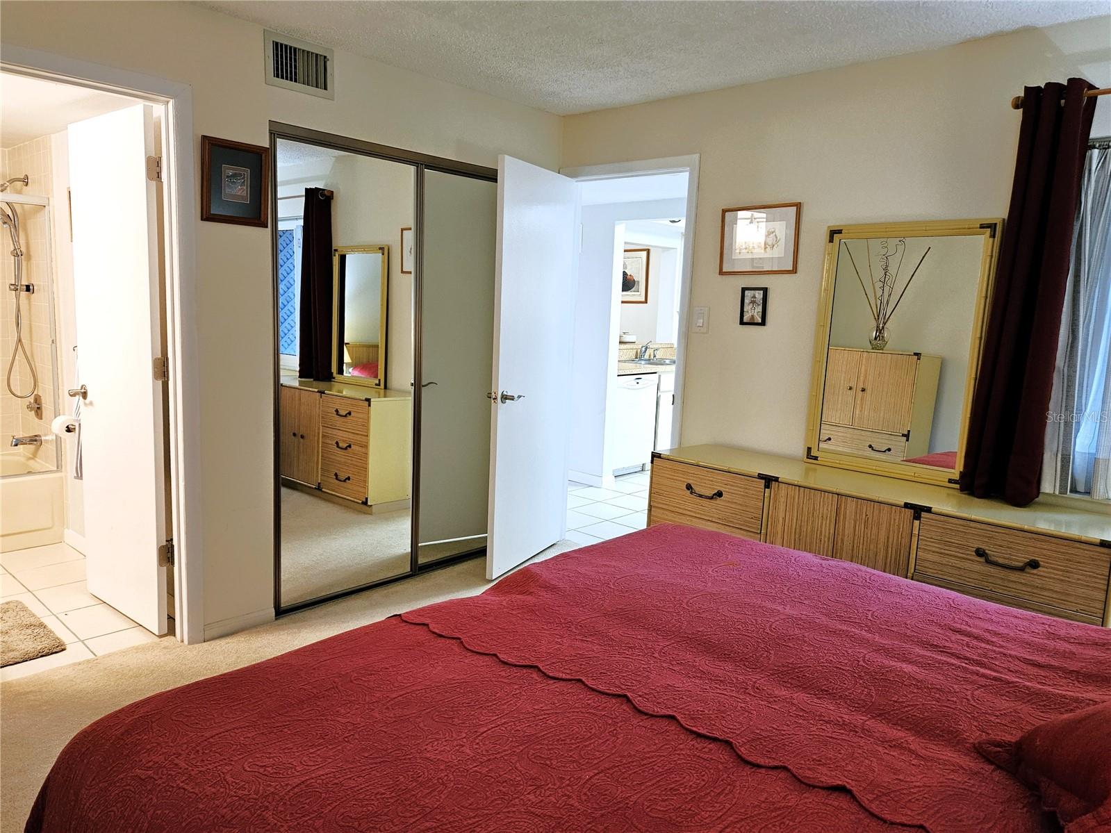 1800 MARINER DR #9, TARPON SPRINGS, FL, 34689