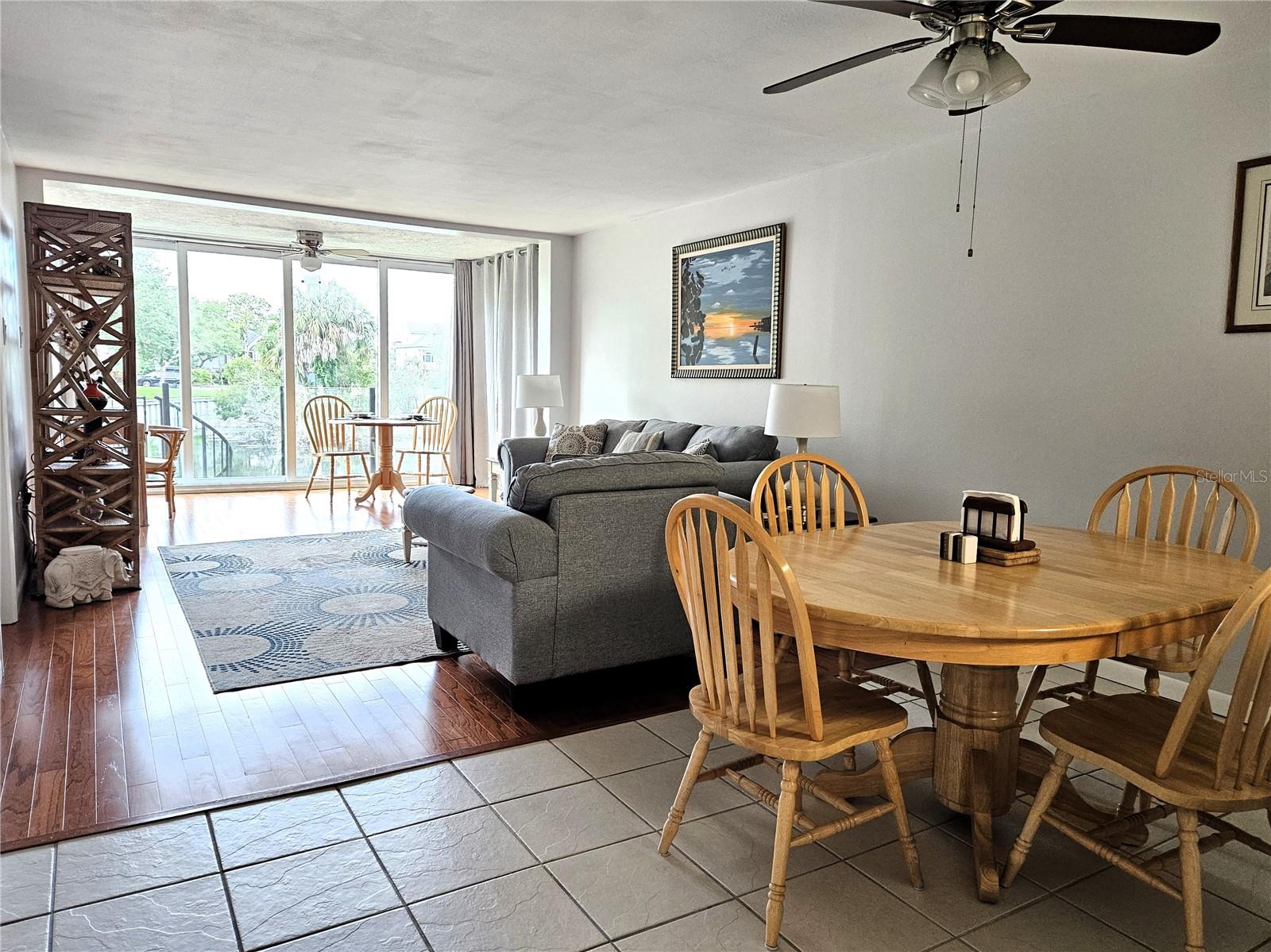 1800 MARINER DR #9, TARPON SPRINGS, FL, 34689
