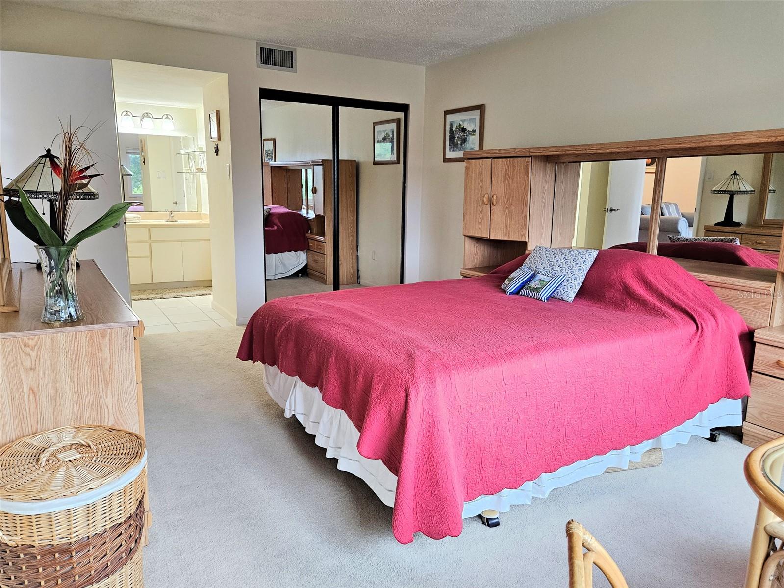 1800 MARINER DR #9, TARPON SPRINGS, FL, 34689