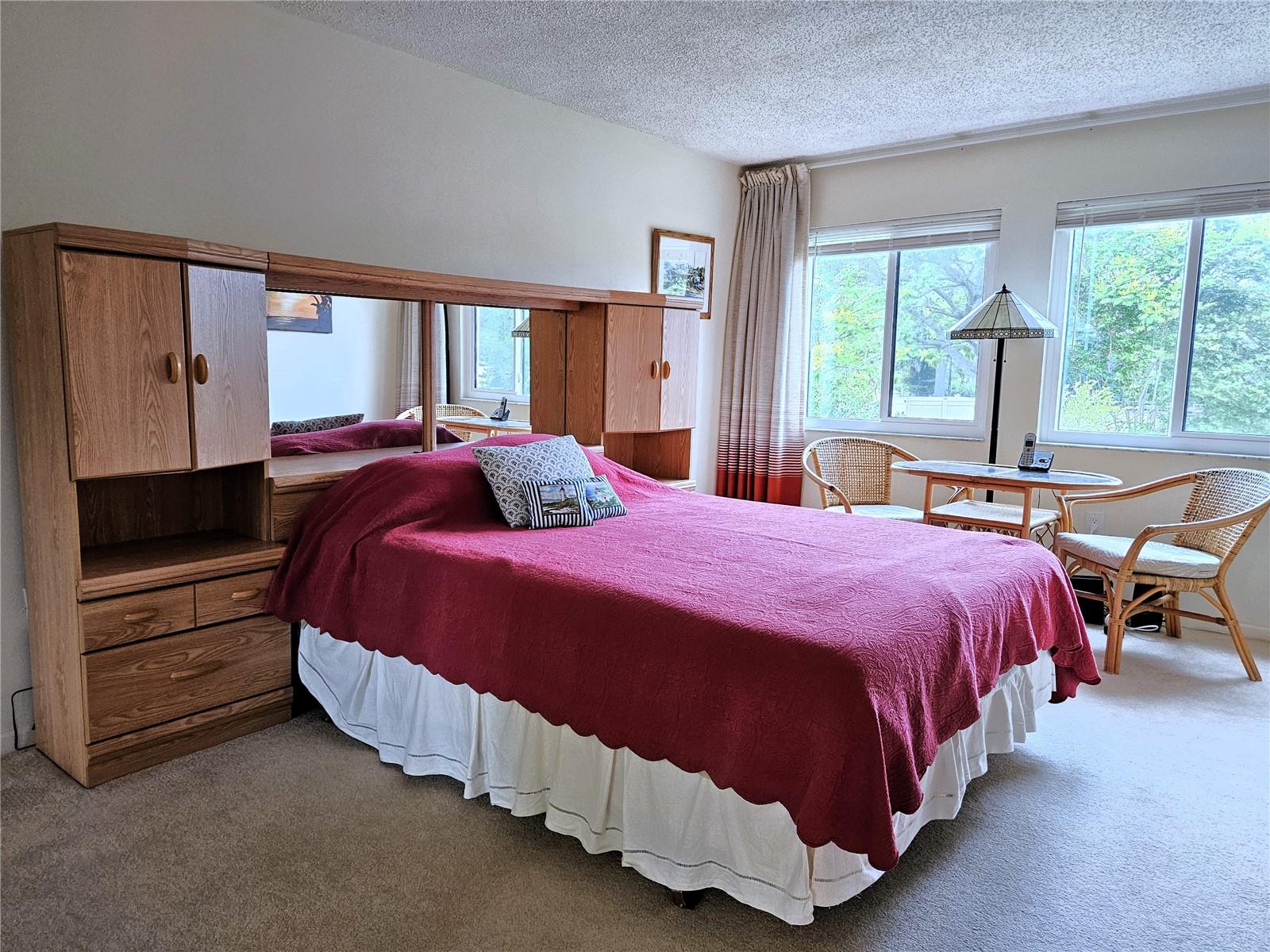 1800 MARINER DR #9, TARPON SPRINGS, FL, 34689