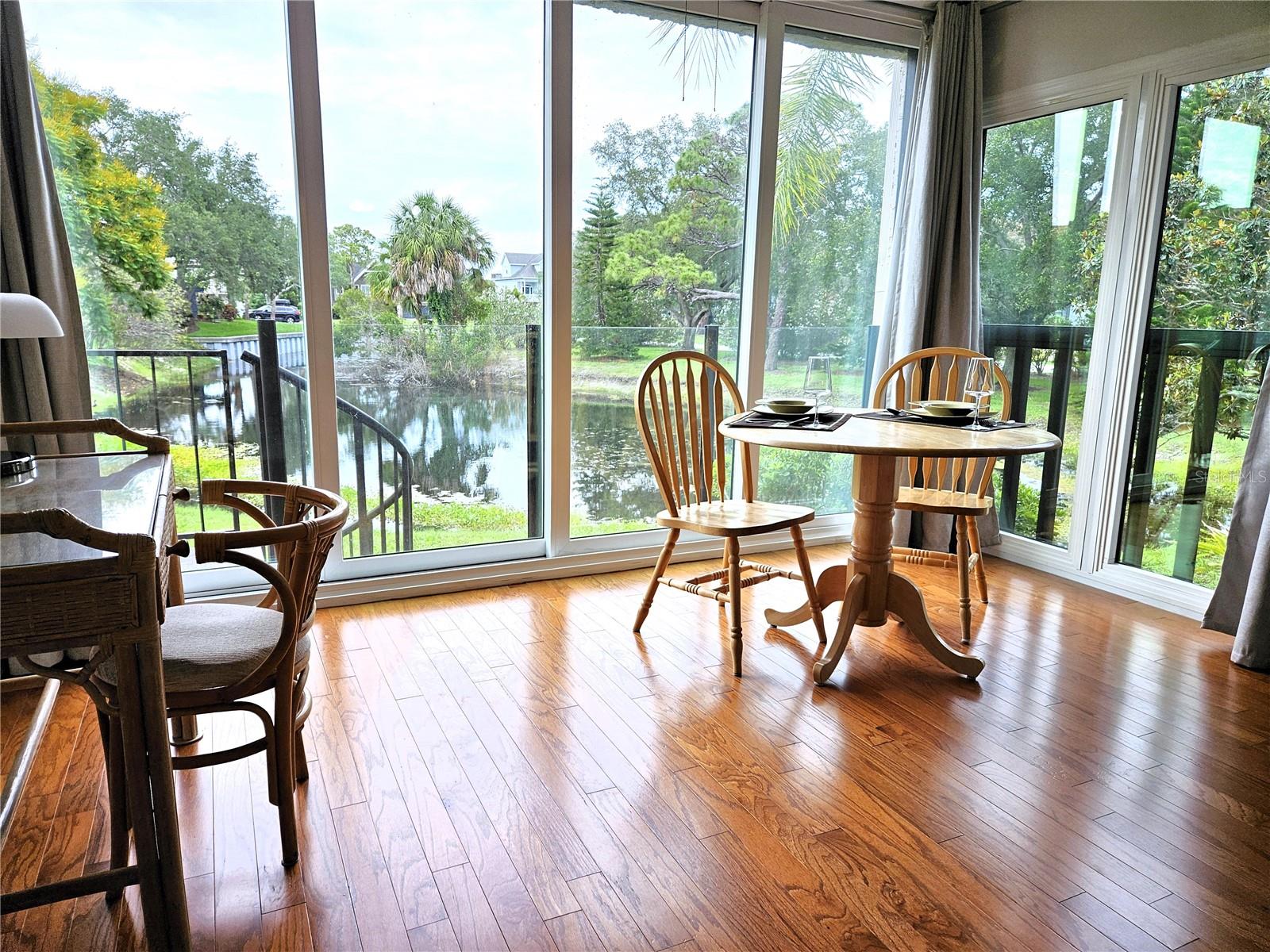 1800 MARINER DR #9, TARPON SPRINGS, FL, 34689