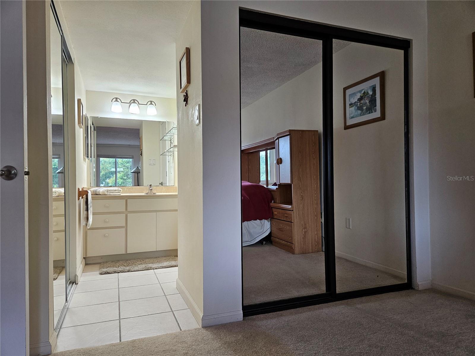 1800 MARINER DR #9, TARPON SPRINGS, FL, 34689