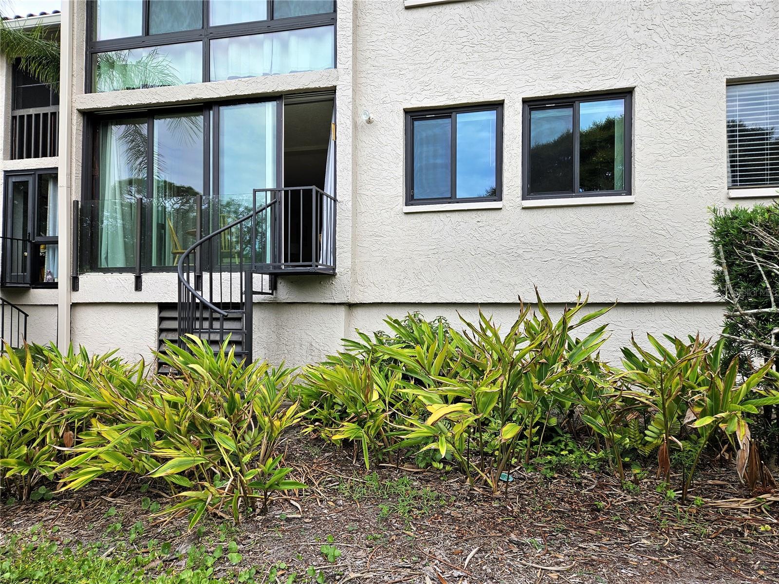 1800 MARINER DR #9, TARPON SPRINGS, FL, 34689