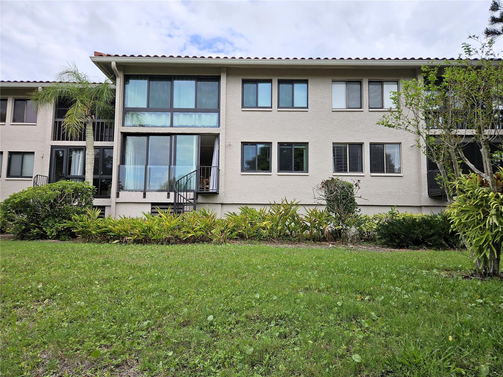 1800 MARINER DR #9, TARPON SPRINGS, FL, 34689