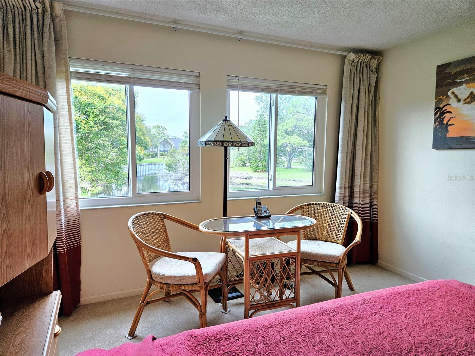 1800 MARINER DR #9, TARPON SPRINGS, FL, 34689