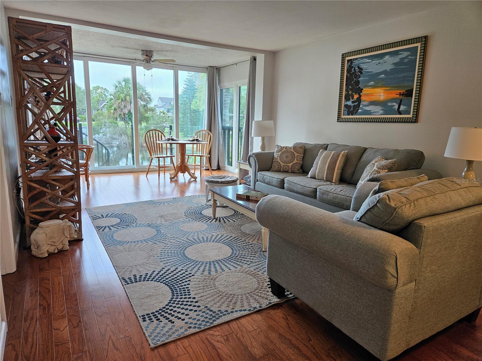 1800 MARINER DR #9, TARPON SPRINGS, FL, 34689