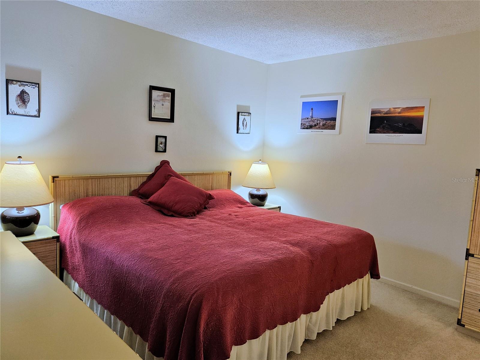 1800 MARINER DR #9, TARPON SPRINGS, FL, 34689