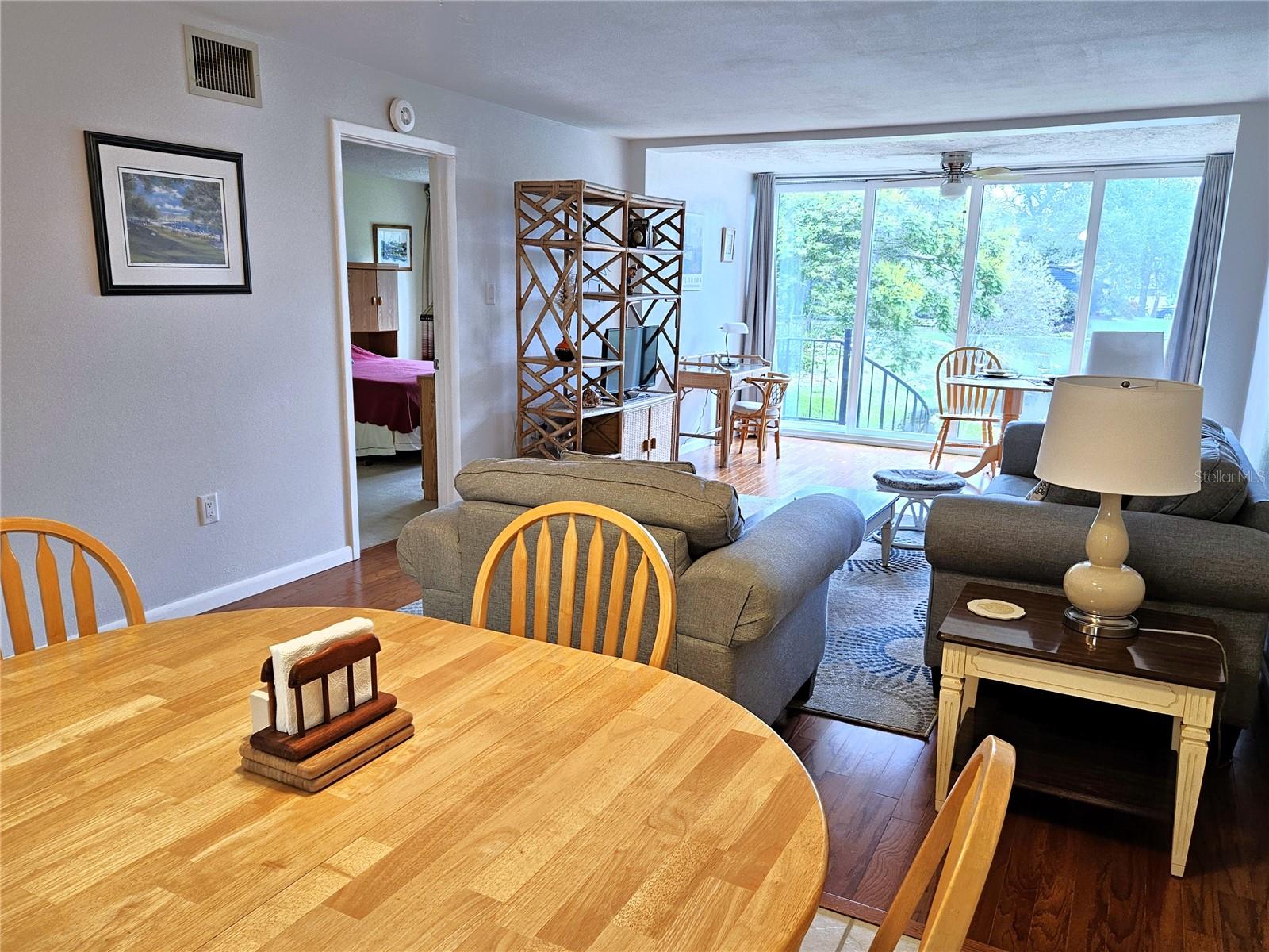 1800 MARINER DR #9, TARPON SPRINGS, FL, 34689