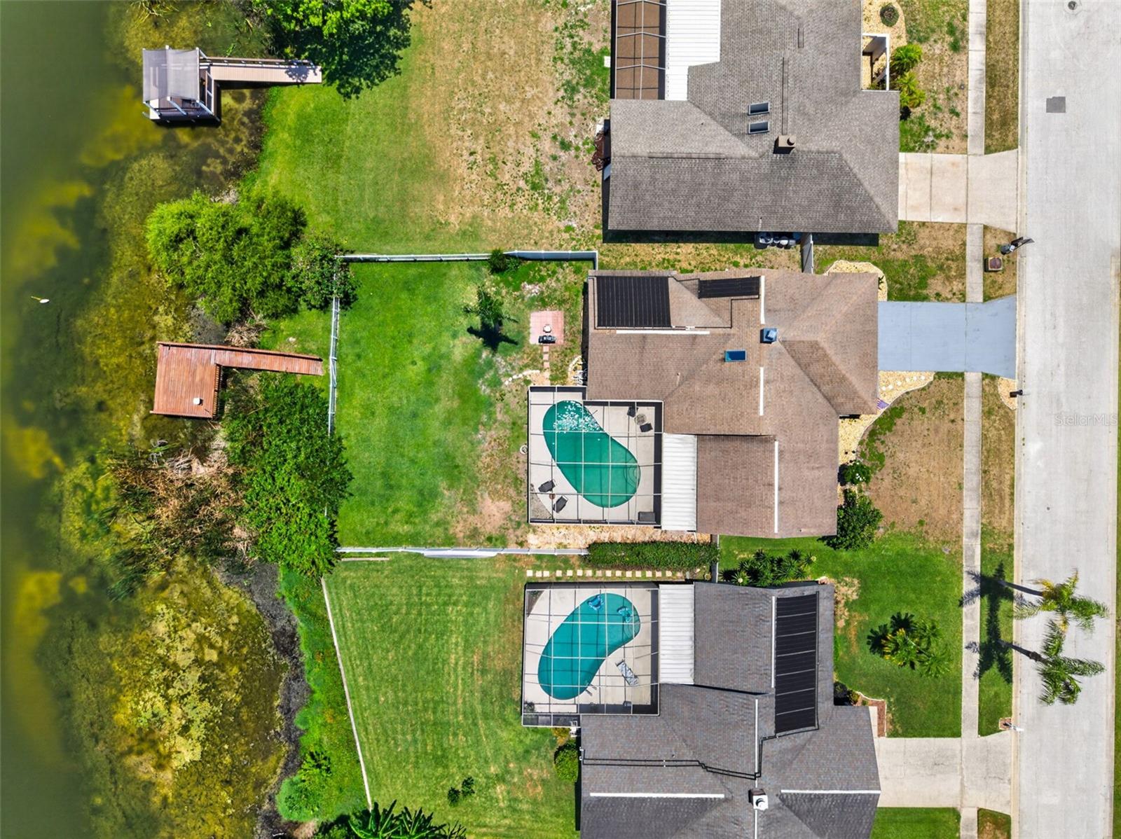 10705 OUT ISLAND DR, TAMPA, FL, 33615