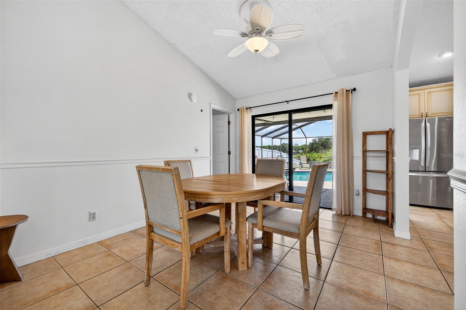 10705 OUT ISLAND DR, TAMPA, FL, 33615