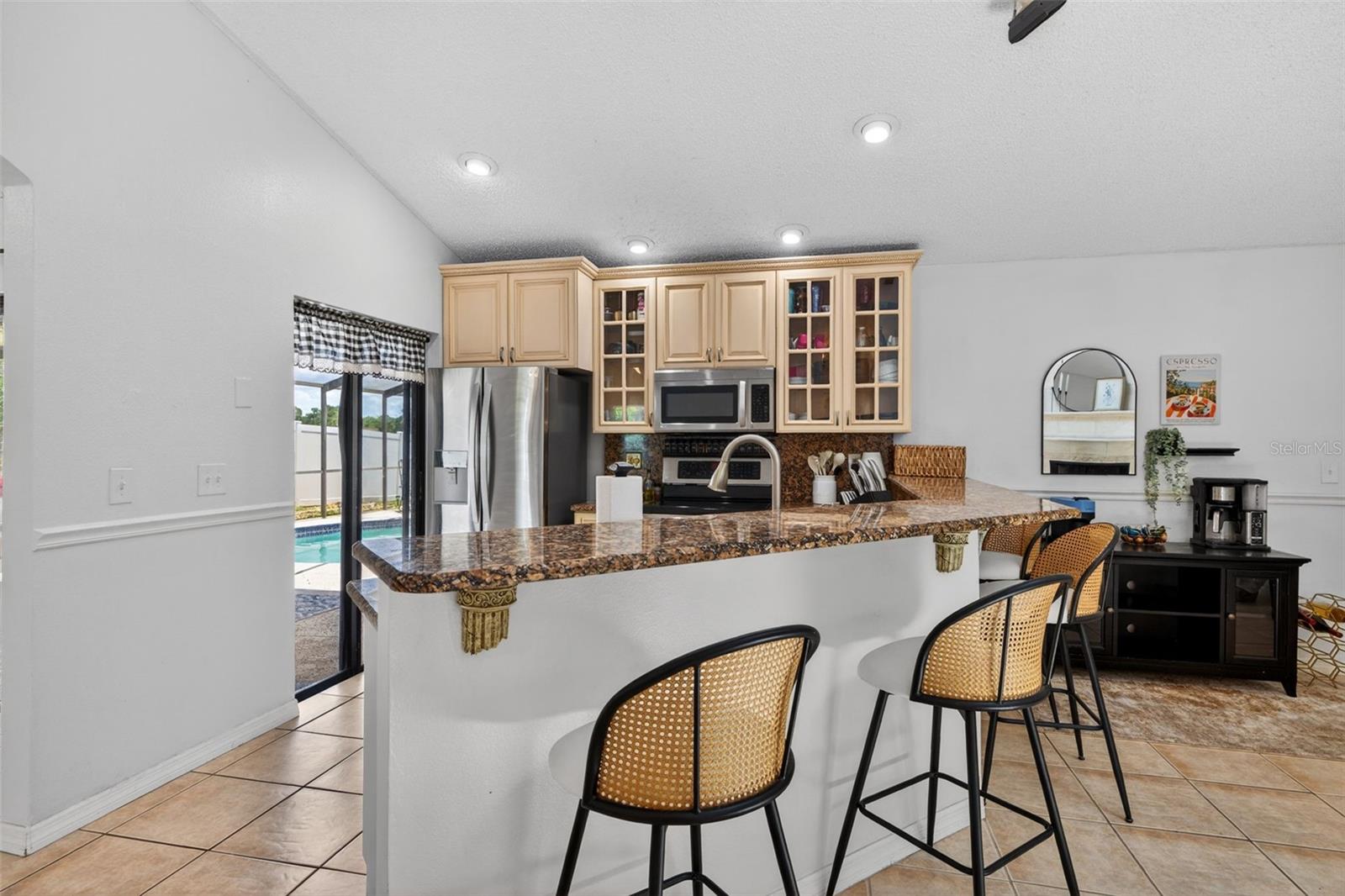 10705 OUT ISLAND DR, TAMPA, FL, 33615