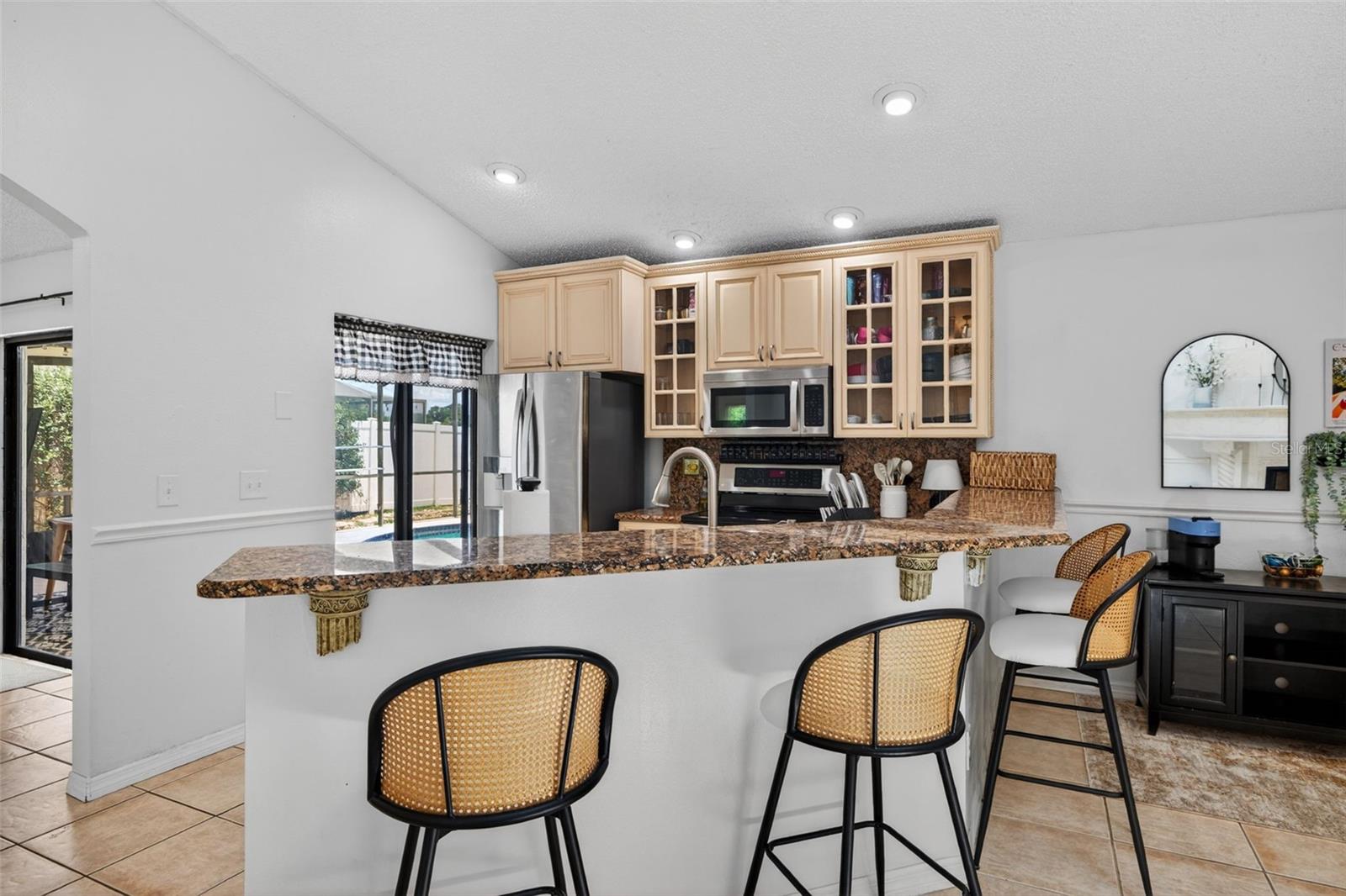 10705 OUT ISLAND DR, TAMPA, FL, 33615