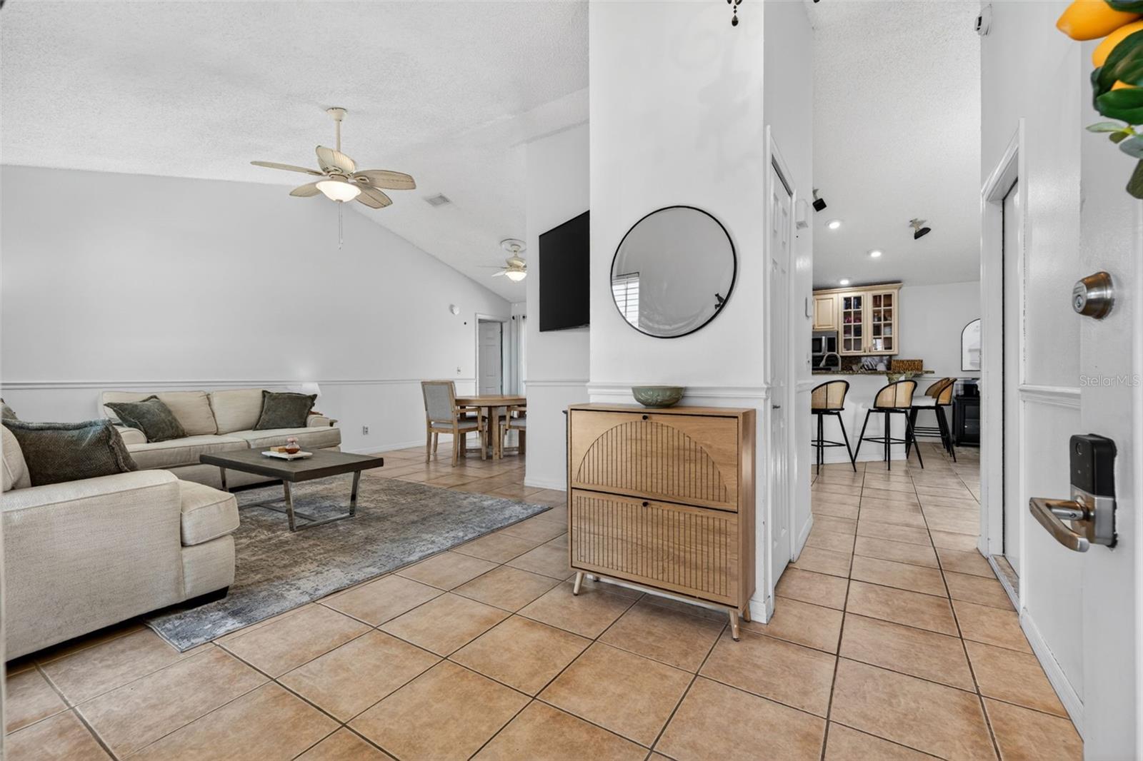 10705 OUT ISLAND DR, TAMPA, FL, 33615