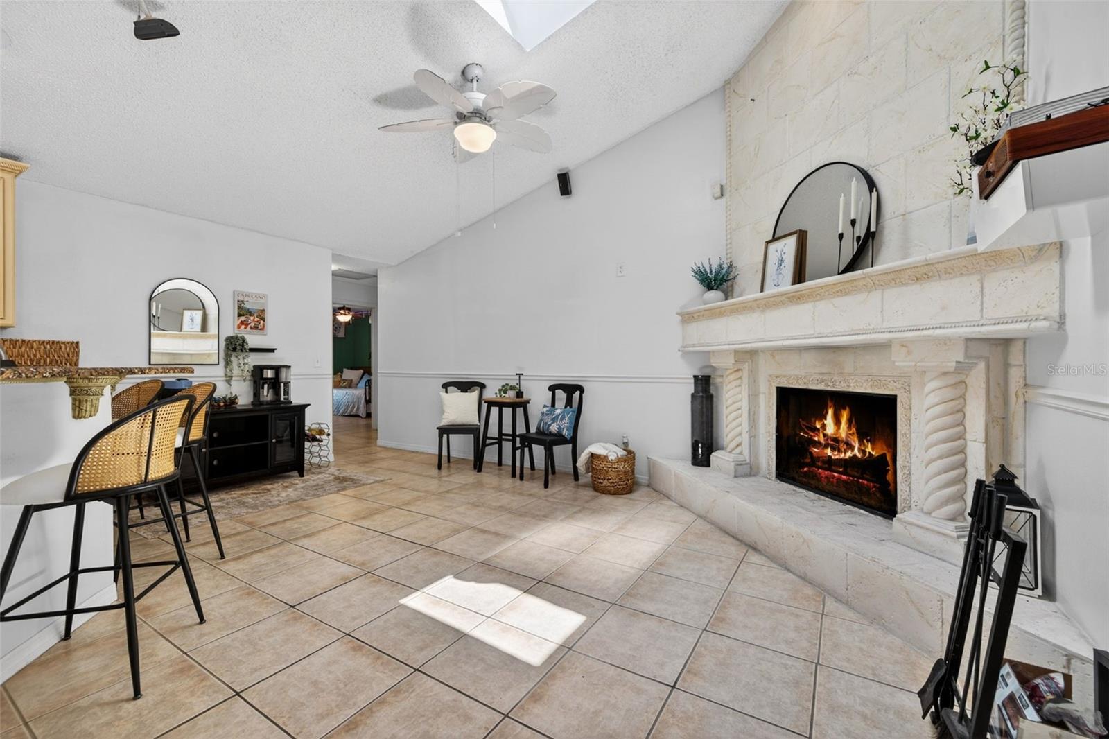 10705 OUT ISLAND DR, TAMPA, FL, 33615