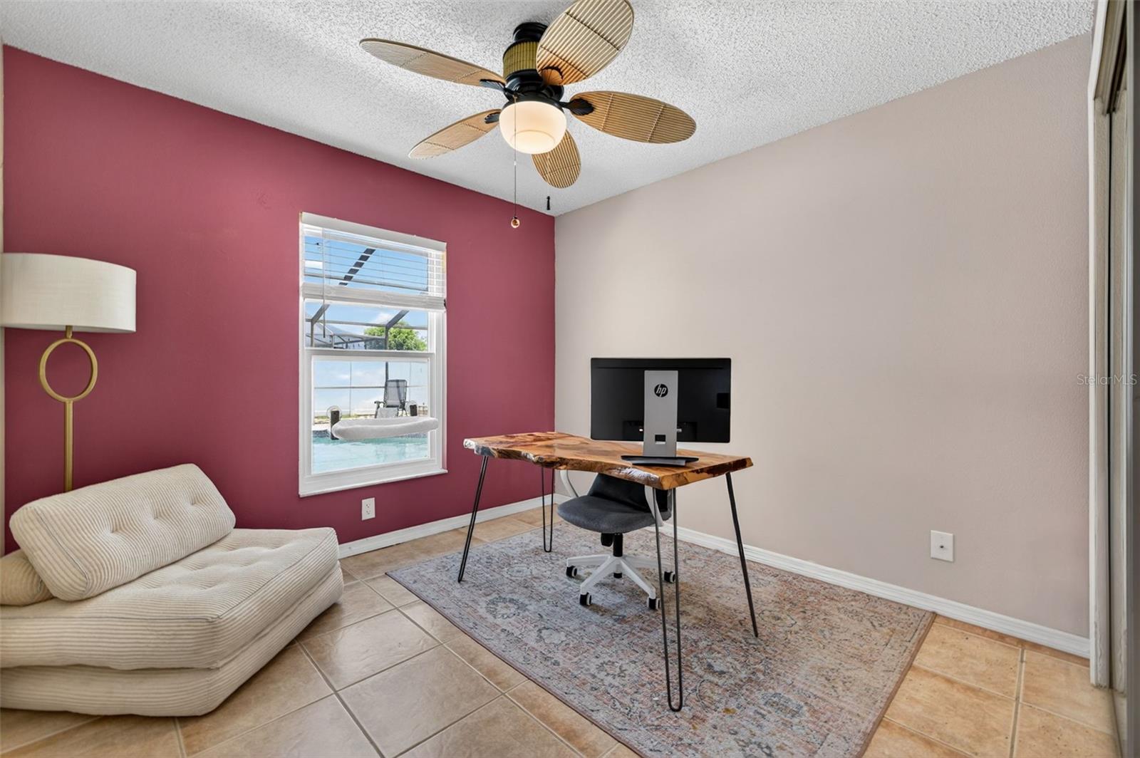 10705 OUT ISLAND DR, TAMPA, FL, 33615