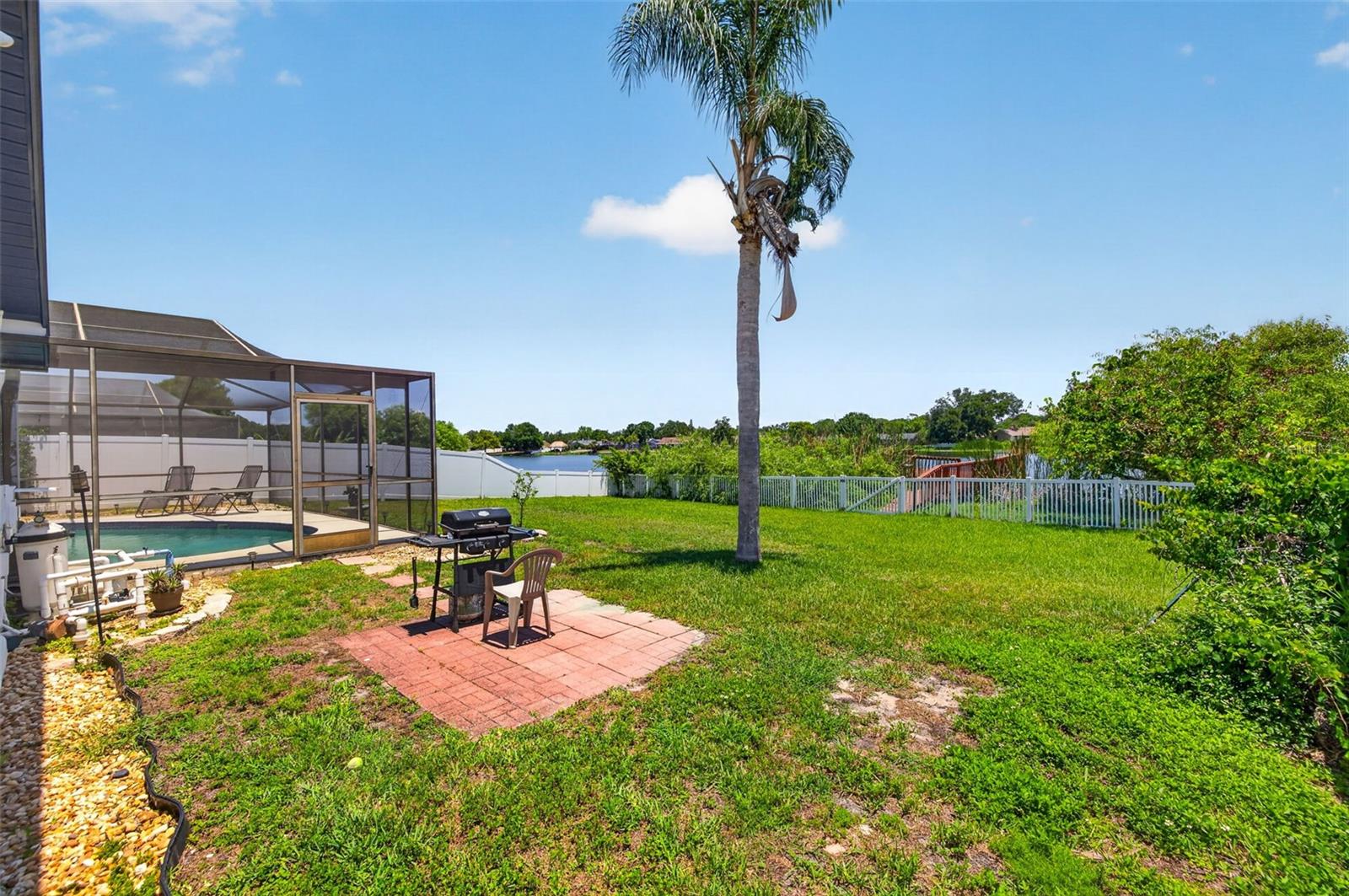 10705 OUT ISLAND DR, TAMPA, FL, 33615